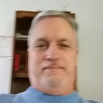 Profile Picture of Kevin McCoy (@kevinmccoy60) on Flickr