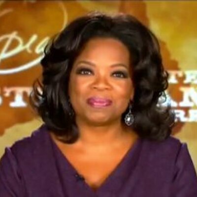 Profile Picture of Alex & Toney (@OprahHouseInOz) on Twitter