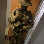 Profile Picture of Connor Craig (@ccraig2006) on Instagram