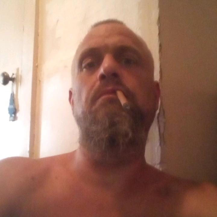 Profile Picture of Richard Hornback (@richard.hornback) on Tiktok