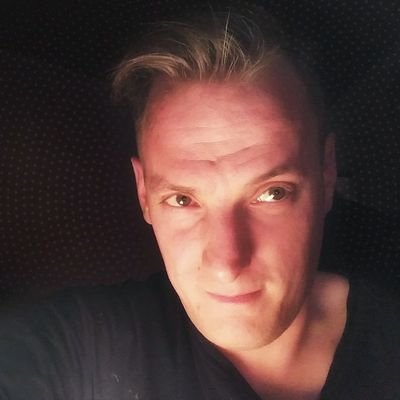Profile Picture of Jeremy Zahn (@JeremyPZahn) on Twitter