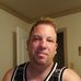 Profile Picture of Eric Dufour (@eric.dufour.3939) on Facebook