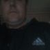 Profile Picture of Justin Condron (@Justin-Condron) on Facebook