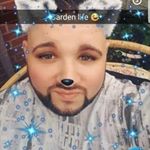 Profile Picture of Alex Brigham (@brigham1985) on Instagram