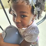 Profile Picture of Tracie Bell (@tracie.bell.2025) on Facebook