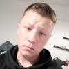 Profile Picture of Mark Pedersen (@@markpedersen20) on Tiktok