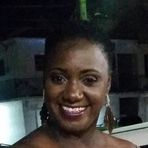 Profile Picture of Scott Tamara (@scott.tamara.31) on Facebook