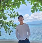 Profile Picture of Clover Clint Arevalo (@cloverclint.arevalo) on Facebook