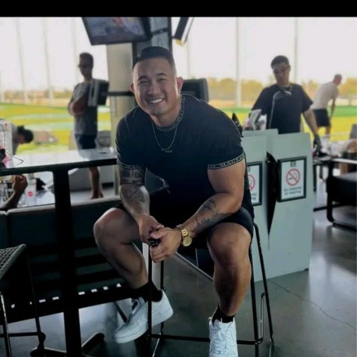 Profile Picture of kelvin flores (@kelvin.flores96) on Tiktok