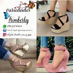 Profile Picture of Kimberly_Mirand@ (@calzado_brasilro_ecu_y_mas) on Instagram