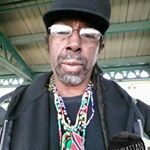 Profile Picture of Daniel Hinton (@hinton8853) on Instagram