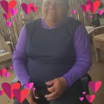 Profile Picture of Dominga Ledesma (@Dominga-Ledesma) on Facebook