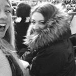 Profile Picture of Georgia Isobel Groome (@ggroomefan) on Instagram