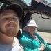 Profile Picture of Kyle Keck (@kyle.keck.503) on Facebook