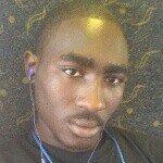 Profile Picture of Jesse Lake (@giv2fukz) on Instagram