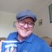 Profile Picture of Frank Kane (@frank.kane.31) on Facebook