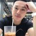 Profile Picture of Harry Zhang (@HarryZhang20) on Facebook