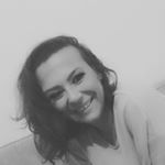 Profile Picture of Jennifer Tate (@jenntate) on Instagram