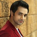 Profile Picture of Vikas Arora (@aroravikas281976) on Instagram