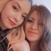 Profile Picture of Susana Alaniz (@susana.alaniz.5) on Facebook