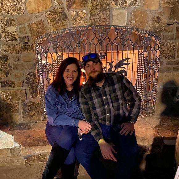 Profile Picture of Collin Cummings (@collin_cummings) on Poshmark