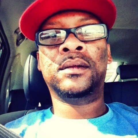Profile Picture of Andre McGee (@andremcgee219) on Tiktok