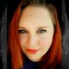 Profile Picture of Amanda Batchelor (@@mandaduke89) on Tiktok