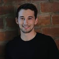 Profile Picture of James Walt (@james-walt-13) on Quora