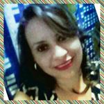 Profile Picture of Dora Morales Miranda (@dmoralesmiranda) on Instagram