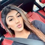 Profile Picture of shakidia jeyamohan (@shakidiaj) on Instagram