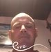 Profile Picture of Daniel Mcjunkin (@daniel.mcjunkin.14) on Facebook