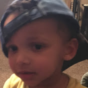 Profile Picture of Tyler Carnes (@tylercarnes8090) on Youtube