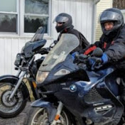 Profile Picture of Alec Ziegman (@alecziegman5187) on Youtube