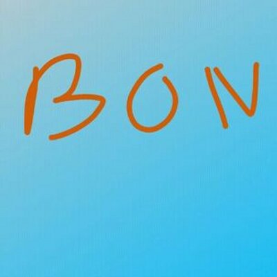 Profile Picture of Loewi (@LodewijkXLI) on Twitter