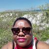 Profile Picture of rosalindfrazier38 (@rosalindfrazier38) on Tiktok