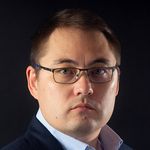 Profile Picture of Alexander Bogdanov (@alex_bogdanov_photo) on Instagram
