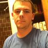 Profile Picture of Corey Wick (@@coreywick) on Tiktok