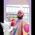 Profile Picture of Gregory Fishel (@Gregory-Fishel) on Facebook