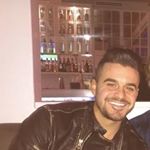 Profile Picture of 𝐉𝐨𝐞𝐲 𝐅𝐫𝐢𝐞𝐝𝐦𝐚𝐧 (@joey_friedman) on Instagram