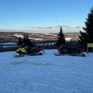 Profile Picture of Nathan Chaffee (@nathan_chaffee) on Instagram