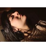 Profile Picture of Chris (@christrine_) on Instagram