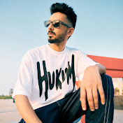 Profile Picture of Anirudh Ravichander (@AnirudhOfficial) on Youtube