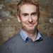 Profile Picture of Joel Crouch (@crouch3617) on Pinterest