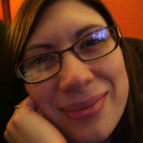 Profile Picture of Melissa Brickert (@madill) on Poshmark