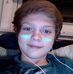 Profile Picture of Aaron Knoll (@aaron.knoll.33) on Facebook