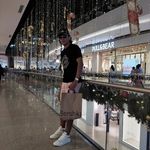 Profile Picture of Daniel Martínez (@danielmar_14) on Instagram