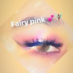 Profile Picture of Yvette Rodriguez 🖤 (@yvette_makeupbaby) on Instagram