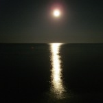 Profile Picture of Jonathan Balderrama (@kuwojefijyw) on Twitter