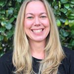 Profile Picture of Ann Hutton (@annhuttonpilates) on Instagram