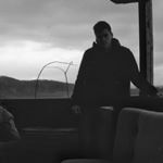 Profile Picture of Daniel Pajer (@dnpjr) on Instagram